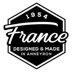 LAFUMA R Clip - Relaxstoel - Verstelbaar - Inklapbaar - Zero Gravity - Magnolia/Light Pink -Kampeeruitrusting 1200x1200 540