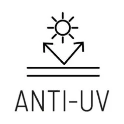 LAFUMA R Clip - Relaxstoel - Verstelbaar - Inklapbaar - Zero Gravity - Magnolia/Light Pink -Kampeeruitrusting 1200x1200 541