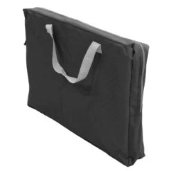 Campart Campingkast CU-0719 – Opvouwbaar En Verstelbaar - 4 Verstelbare Poten - 3 Lagen - Aluminium Frame - Grijs 21 Campart Campingkast CU-0719 – Opvouwbaar En Verstelbaar - 4 Verstelbare Poten - 3 Lagen - Aluminium Frame - Grijs -Kampeeruitrusting 1200x1200 560