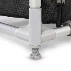 Campart Campingkast CU-0719 – Opvouwbaar En Verstelbaar - 4 Verstelbare Poten - 3 Lagen - Aluminium Frame - Grijs 22 Campart Campingkast CU-0719 – Opvouwbaar En Verstelbaar - 4 Verstelbare Poten - 3 Lagen - Aluminium Frame - Grijs -Kampeeruitrusting 1200x1200 561