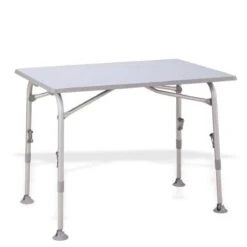 Westfield Smart Star 105 Tafel - 90 X 70 Cm 9 Westfield Smart Star 105 Tafel - 90 X 70 Cm -Kampeeruitrusting 1200x1200 575