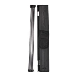 Relaxdays Campingtafel Inklapbaar - Kampeertafel - Klaptafel - Picknicktafel - Draagzak 14 Relaxdays Campingtafel Inklapbaar - Kampeertafel - Klaptafel - Picknicktafel - Draagzak -Kampeeruitrusting 1200x1200 588