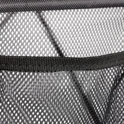 Relaxdays Campingtafel Inklapbaar - Kampeertafel - Klaptafel - Picknicktafel - Draagzak 15 Relaxdays Campingtafel Inklapbaar - Kampeertafel - Klaptafel - Picknicktafel - Draagzak -Kampeeruitrusting 1200x1200 589