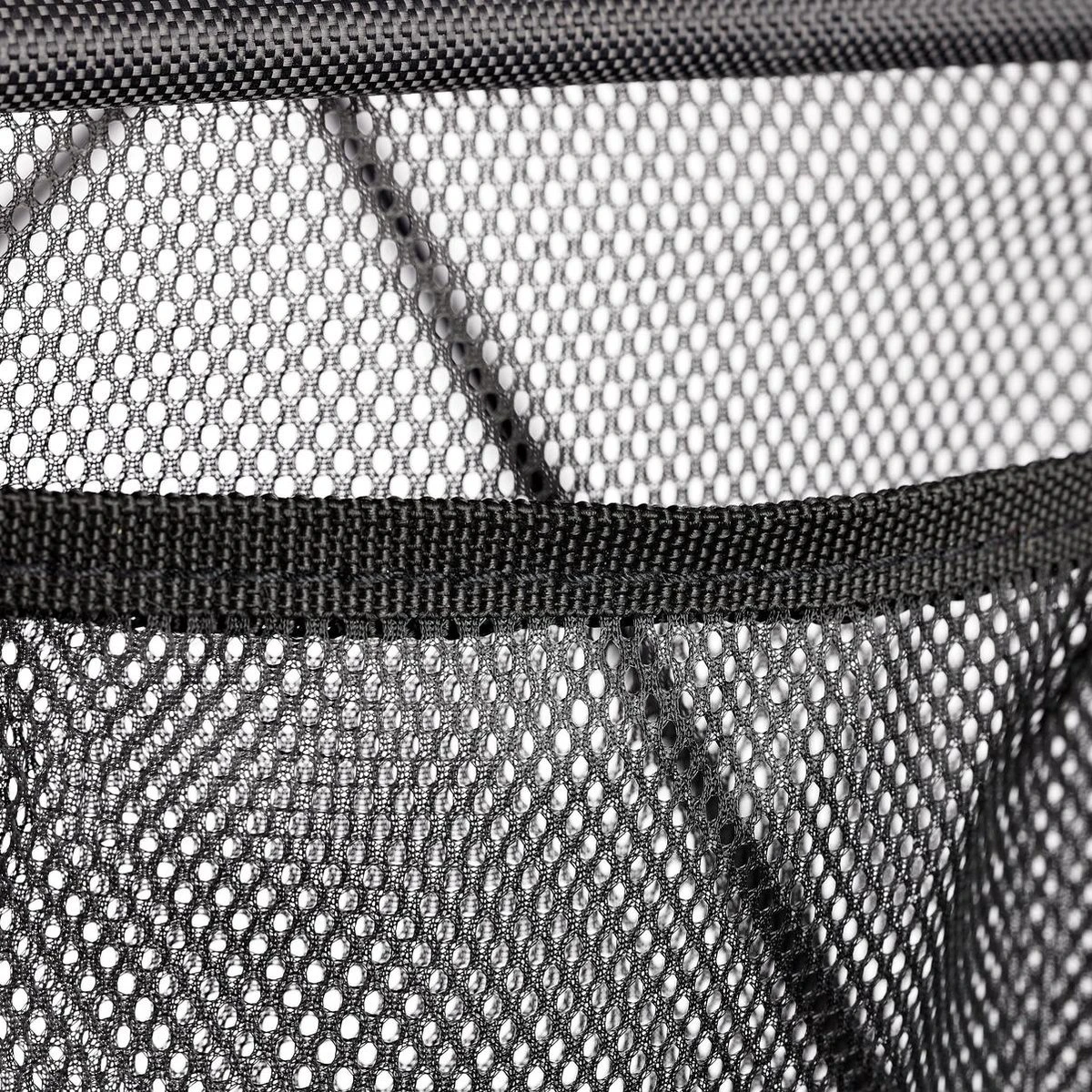 Relaxdays Campingtafel Inklapbaar - Kampeertafel - Klaptafel - Picknicktafel - Draagzak 7 Relaxdays Campingtafel Inklapbaar - Kampeertafel - Klaptafel - Picknicktafel - Draagzak - Afbeelding 7