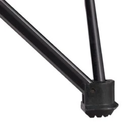 Relaxdays Campingtafel Inklapbaar - Kampeertafel - Klaptafel - Picknicktafel - Draagzak 17 Relaxdays Campingtafel Inklapbaar - Kampeertafel - Klaptafel - Picknicktafel - Draagzak -Kampeeruitrusting 1200x1200 590