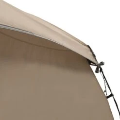 Easy Camp Tent Moonlight Joert 6-persoons -Kampeeruitrusting 1200x1200 6