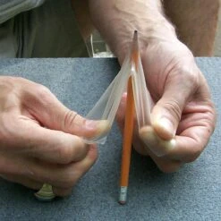 Tear-Aid Rol Type A Voor Kunststoffen En Weefsels -Kampeeruitrusting 1200x1200 618