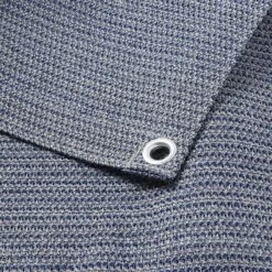 PROPLUS Pro Plus Tenttapijt - 3 X 6 Meter - Extra Stevig - Water- En Vuildoorlatend -Kampeeruitrusting 1200x1200 629