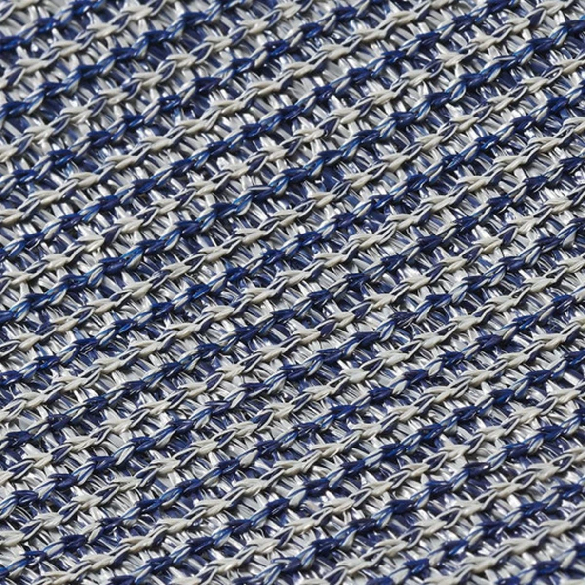 PROPLUS Pro Plus Tenttapijt - 2.5 X 6 Meter - Extra Stevig - Water- En Vuildoorlatend 2 PROPLUS Pro Plus Tenttapijt - 2.5 X 6 Meter - Extra Stevig - Water- En Vuildoorlatend - Afbeelding 2