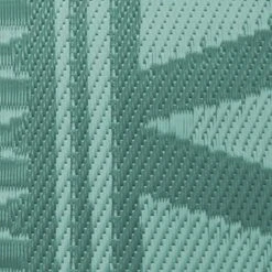 Bo-Camp - Chill Mat - Oxomo - Groen - Large -Kampeeruitrusting 1200x1200 646