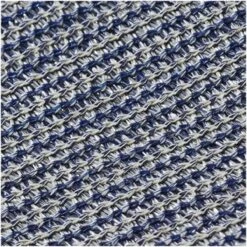 PROPLUS Pro Plus Tenttapijt - 2.5 X 3 Meter - Extra Stevig - Water- En Vuildoorlatend 16 PROPLUS Pro Plus Tenttapijt - 2.5 X 3 Meter - Extra Stevig - Water- En Vuildoorlatend -Kampeeruitrusting 1200x1200 656