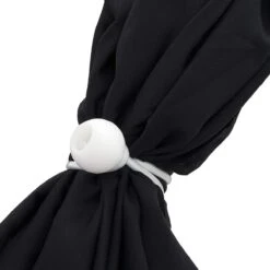 Elastiek Met Bal Wit - 12 Delig - Spanelastiek - 17cm - Benson 11 Elastiek Met Bal Wit - 12 Delig - Spanelastiek - 17cm - Benson -Kampeeruitrusting 1200x1200 657