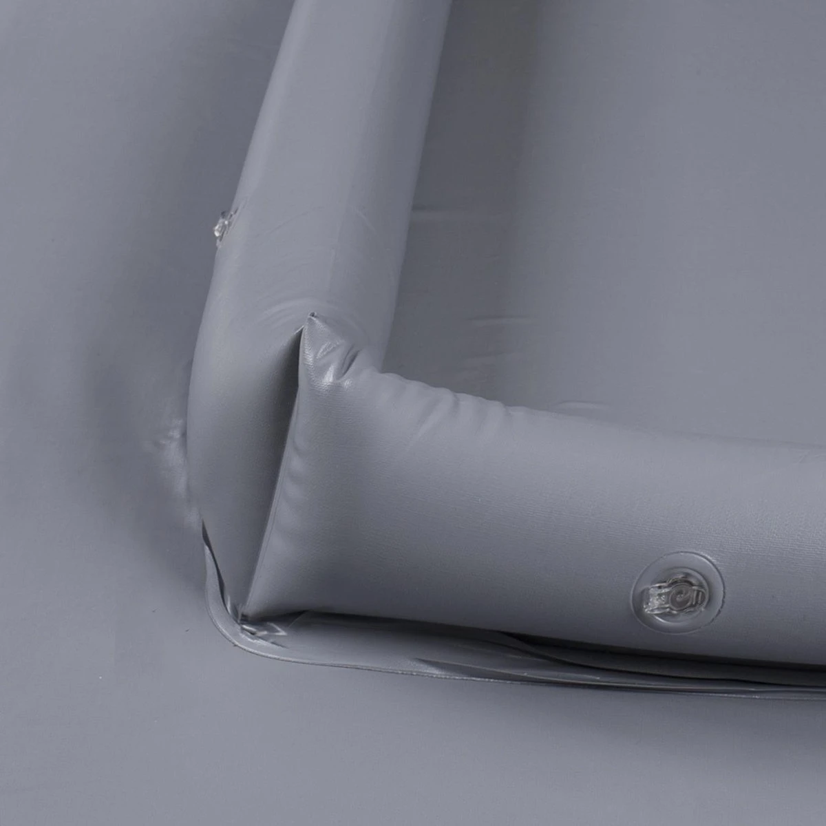 Travellife Opblaasbaar Grondzeil - 250 X 400 Cm 2 Travellife Opblaasbaar Grondzeil - 250 X 400 Cm - Afbeelding 2