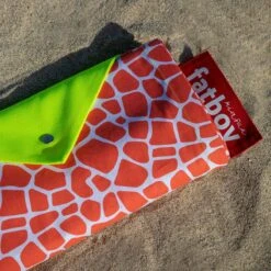 Fatboy Miasun Palm Beach -Kampeeruitrusting 1200x1200 709