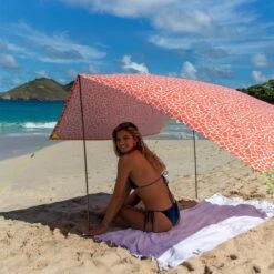 Fatboy Miasun Palm Beach -Kampeeruitrusting 1200x1200 710