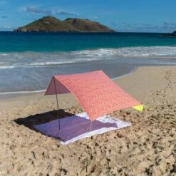 Fatboy Miasun Palm Beach -Kampeeruitrusting 1200x1200 712