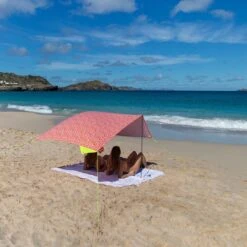 Fatboy Miasun Palm Beach -Kampeeruitrusting 1200x1200 713