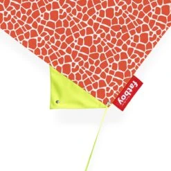 Fatboy Miasun Palm Beach -Kampeeruitrusting 1200x1200 714