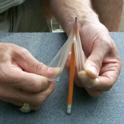 Tear - Aid - Reparatiemiddel - Type A En B Zakje - Combideal -Kampeeruitrusting 1200x1200 722