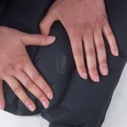 GEAR AID Gear-Aid - Tenacious - Max Flex - Patches -Kampeeruitrusting 1200x1200 726