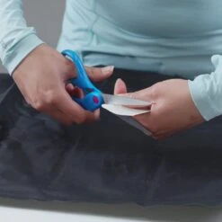 GEAR AID Gear-Aid - Tenacious - Max Flex - Patches -Kampeeruitrusting 1200x1200 727