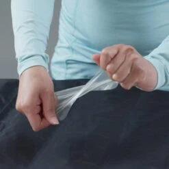 GEAR AID Gear-Aid - Tenacious - Max Flex - Patches -Kampeeruitrusting 1200x1200 728