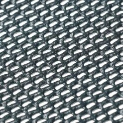 Crius Tenttapijt 3,00x4,00M - Ademend - Antraciet Grijs -Kampeeruitrusting 1200x1200 754