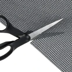 Crius Tenttapijt 3,00x4,00M - Ademend - Antraciet Grijs -Kampeeruitrusting 1200x1200 755