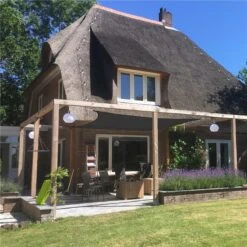 Livin' Outdoor Schaduwdoek Iseo HDPE - Driehoek - 3 X 2.5 X 2.5 Meter - Antraciet 13 Livin' Outdoor Schaduwdoek Iseo HDPE - Driehoek - 3 X 2.5 X 2.5 Meter - Antraciet -Kampeeruitrusting 1200x1200 761