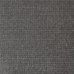 Livin' Outdoor Schaduwdoek Iseo HDPE - Driehoek - 3 X 2.5 X 2.5 Meter - Antraciet 15 Livin' Outdoor Schaduwdoek Iseo HDPE - Driehoek - 3 X 2.5 X 2.5 Meter - Antraciet -Kampeeruitrusting 1200x1200 763