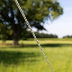 Opblaasbare Vier Persoons Tent Beige 300x200x210 Cm 32 Opblaasbare Vier Persoons Tent Beige 300x200x210 Cm -Kampeeruitrusting 1200x1200 78