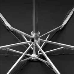 Paraplu Plaza Lichtgewicht Paraplu | Mini Paraplu | Handtas Paraplu | Kleur MINT Groen Paraplu Eco Vriendelijk, Waterdicht En UV -Kampeeruitrusting 1200x1200 791