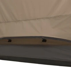 Easy Camp Tent Moonlight Joert 6-persoons -Kampeeruitrusting 1200x1200 8