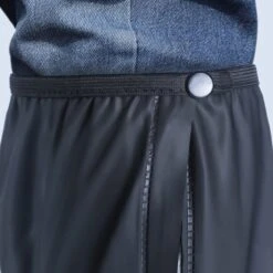 Somstyle Overschoenen - Maat 43-45 - Schoenovertrekken - Waterdicht & Reflecterend - Unisex - Hoog - Donkerblauw 20 Somstyle Overschoenen - Maat 43-45 - Schoenovertrekken - Waterdicht & Reflecterend - Unisex - Hoog - Donkerblauw -Kampeeruitrusting 1200x1200 847