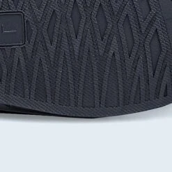 Somstyle Overschoenen - Maat 43-45 - Schoenovertrekken - Waterdicht & Reflecterend - Unisex - Hoog - Donkerblauw 21 Somstyle Overschoenen - Maat 43-45 - Schoenovertrekken - Waterdicht & Reflecterend - Unisex - Hoog - Donkerblauw -Kampeeruitrusting 1200x1200 848