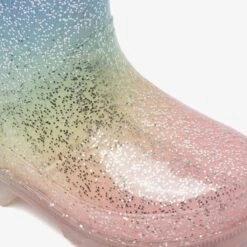 Mountain Peak Kinder Regenlaarzen Met Lichtjes - Roze - Maat 27 14 Mountain Peak Kinder Regenlaarzen Met Lichtjes - Roze - Maat 27 -Kampeeruitrusting 1200x1200 856