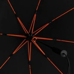 STORMaxi Stormparaplu - 100km/h - Oranje 7 STORMaxi Stormparaplu - 100km/h - Oranje -Kampeeruitrusting 1200x1200 888