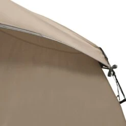 Easy Camp Tent Moonlight Joert 6-persoons -Kampeeruitrusting 1200x1200 9