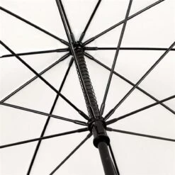 Falcone - Golfparaplu - Extra Sterk - Ø 130 Cm - Donkerblauw -Kampeeruitrusting 1200x1200 901