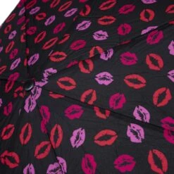 BiggDesign Windproof Paraplu - Automatisch - Opvouwbaar - Ø100cm -Kampeeruitrusting 1200x1200 903