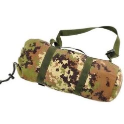 Defcon 5 Bivi Tent - Camo - 1 Persoons -Kampeeruitrusting 1200x1200 91