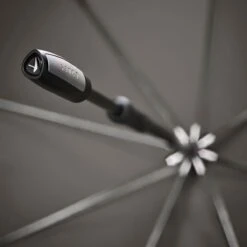 Senz Stormparaplu Opvouwbaar / Paraplu Inklapbaar - XXL Stick - Grijs 11 Senz Stormparaplu Opvouwbaar / Paraplu Inklapbaar - XXL Stick - Grijs -Kampeeruitrusting 1200x1200 913