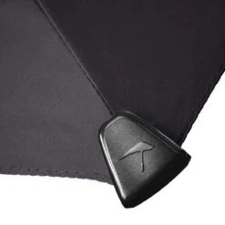 Senz Paraplu's Manual - Zwart 15 Senz Paraplu's Manual - Zwart -Kampeeruitrusting 1200x1200 914