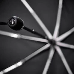 Senz Paraplu's Manual - Zwart 16 Senz Paraplu's Manual - Zwart -Kampeeruitrusting 1200x1200 915