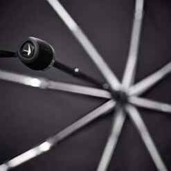 Senz Paraplu's Manual - Zwart 20 Senz Paraplu's Manual - Zwart -Kampeeruitrusting 1200x1200 918