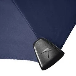 Senz Paraplu's Manual - Blauw -Kampeeruitrusting 1200x1200 924