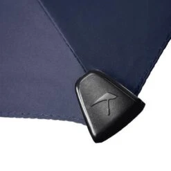 Senz Paraplu's Manual - Blauw -Kampeeruitrusting 1200x1200 926