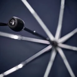 Senz Paraplu's Manual - Blauw -Kampeeruitrusting 1200x1200 927