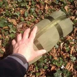 Defcon 5 Bivi Tent - Camo - 1 Persoons -Kampeeruitrusting 1200x1200 96