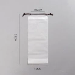 Merkloos Draagbare Paraplu Trekkoord Opbergtas – Herbruikbaar En Doorschijnend. 12 Merkloos Draagbare Paraplu Trekkoord Opbergtas – Herbruikbaar En Doorschijnend. -Kampeeruitrusting 1200x1200 985